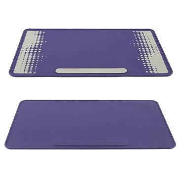 Silicone lab mats (EMS)
