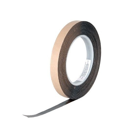Z-Axis electrically conductive 3M double sided tape, 9703