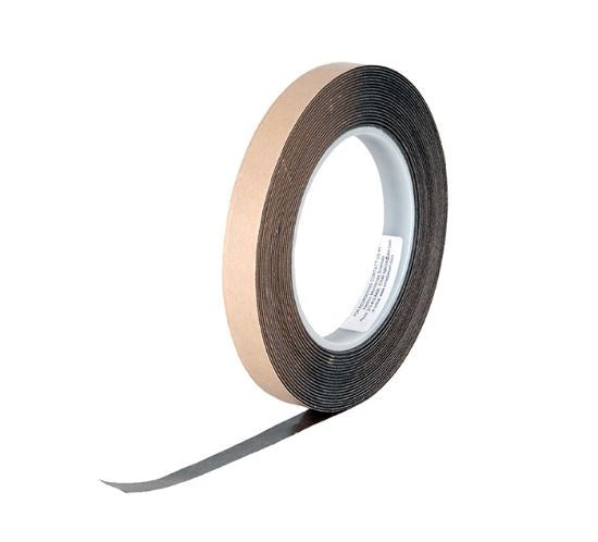 Z-Axis electrically conductive 3M double sided tape, 9703