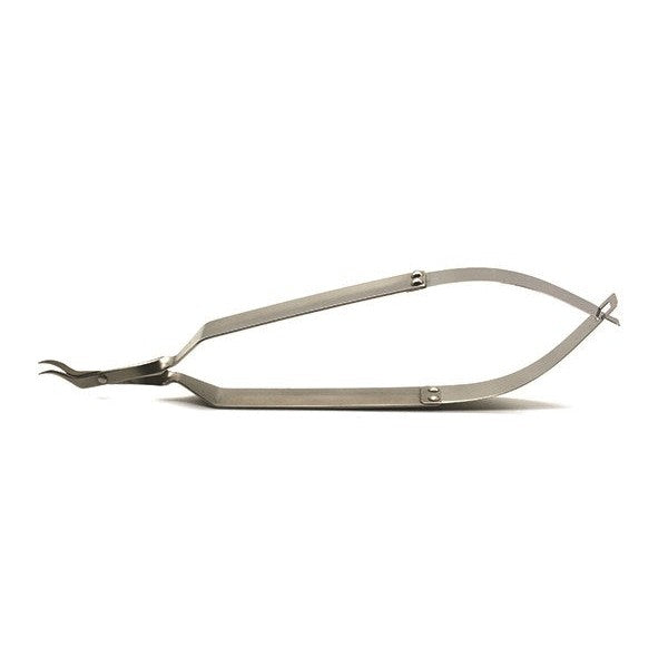 FeatherLite stork style scissors, 125mm