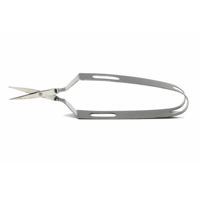 MicroPoint Uniband scissors, LA-1