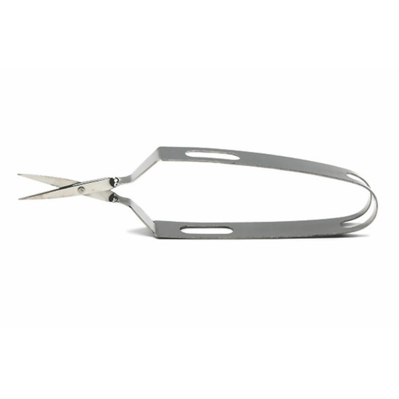 MicroPoint Uniband scissors, LA-1
