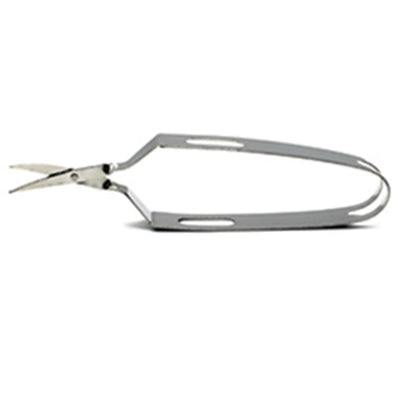 MicroPoint Uniband scissors, LA-1