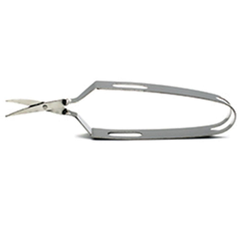 MicroPoint Uniband scissors, LA-1