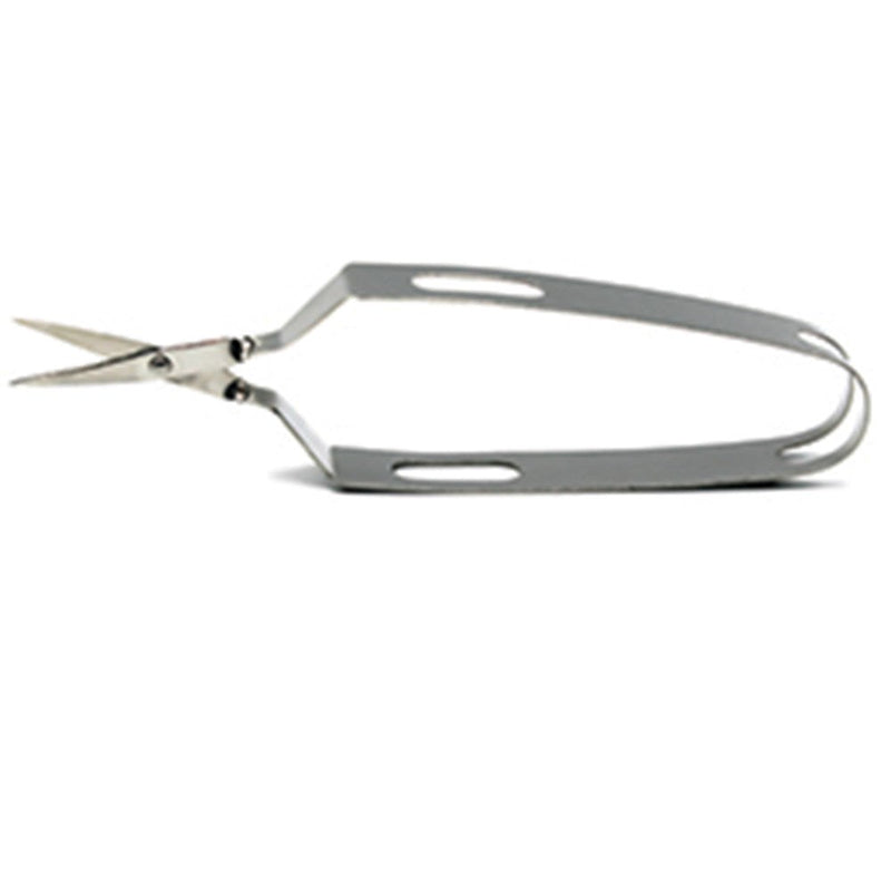 MicroPoint Uniband scissors, LA-2