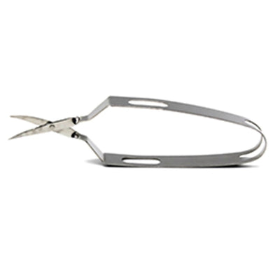 MicroPoint Uniband scissors, LA-2