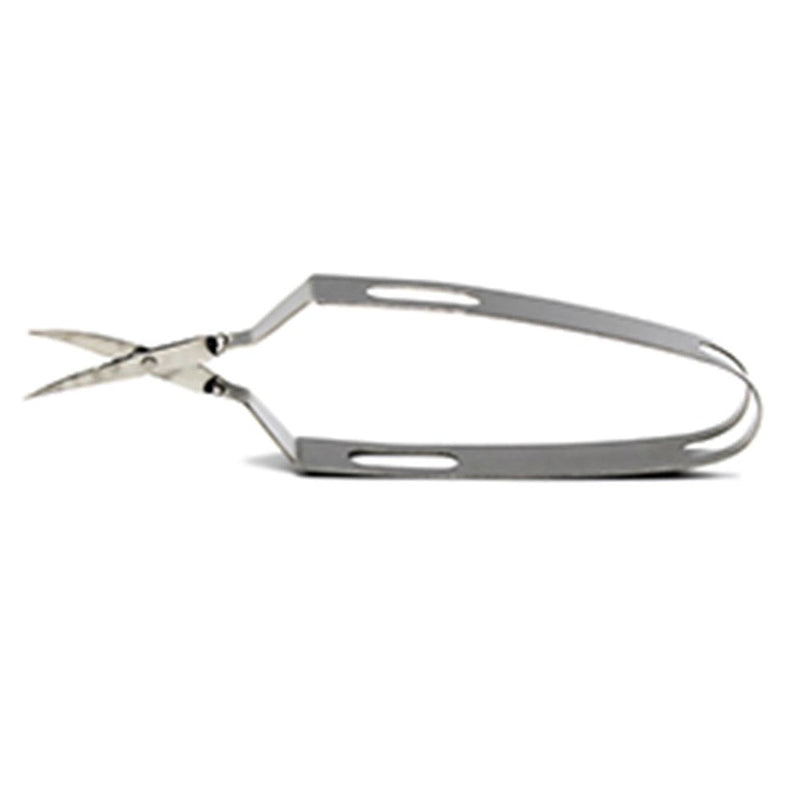 MicroPoint Uniband scissors, LA-2