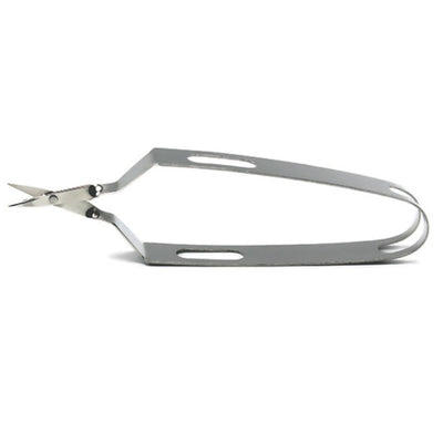 MicroPoint Uniband scissors, LA-4