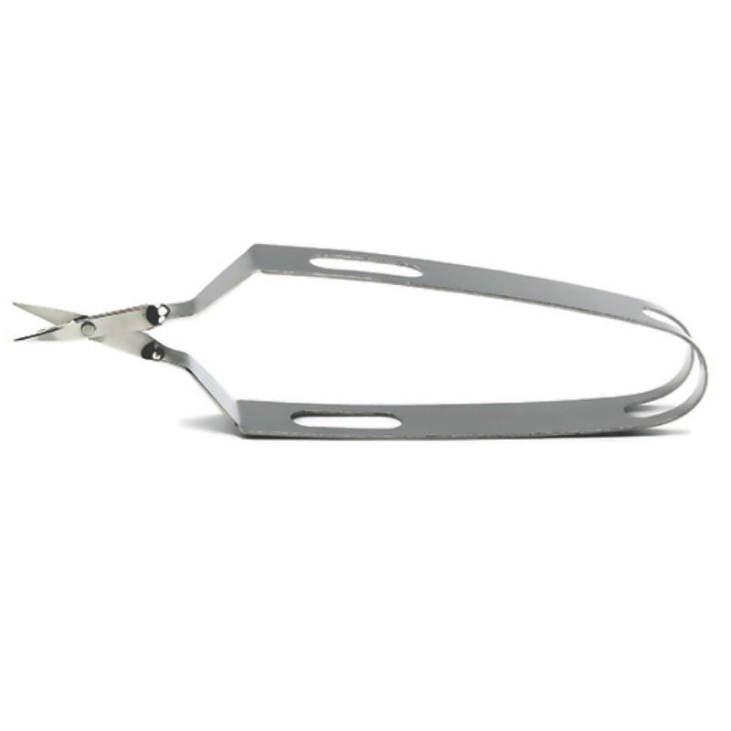 MicroPoint Uniband scissors, LA-4