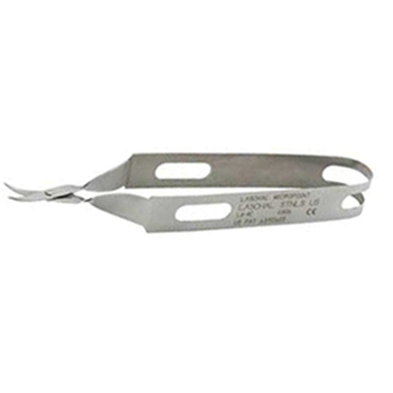 MicroPoint Uniband scissors, LA-4