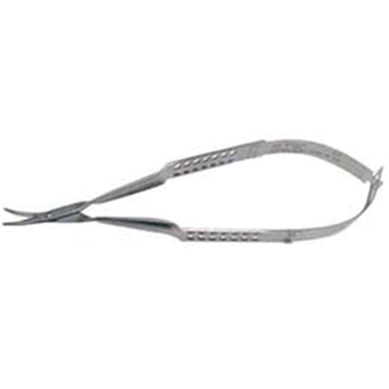 MicroPoint FeatherLite scissors, MPF-4