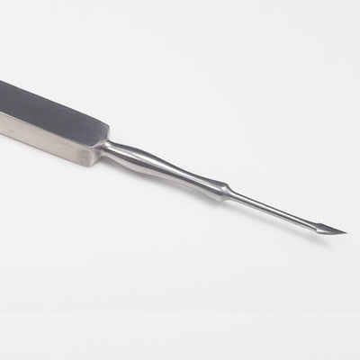 Bowman micro dissecting needles