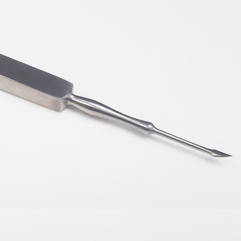 Bowman micro dissecting needles