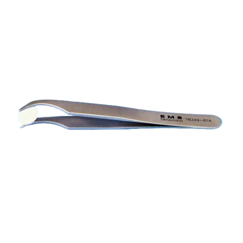 EMS general purpose tweezers