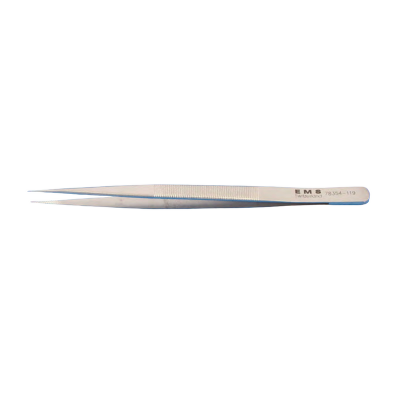 EMS general purpose tweezers