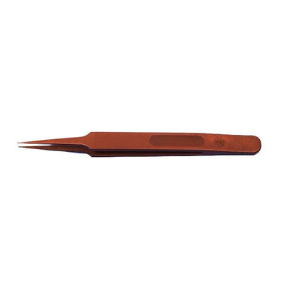 EMS PVDF tweezers
