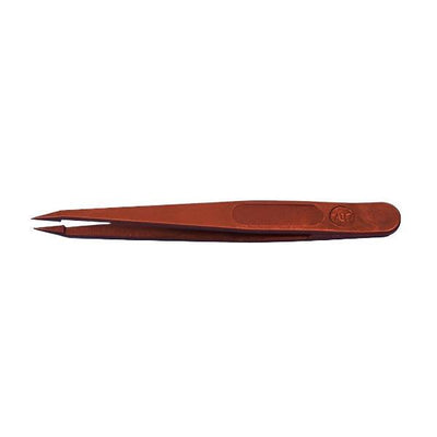 EMS PVDF tweezers