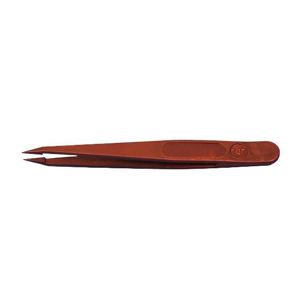 EMS PVDF tweezers