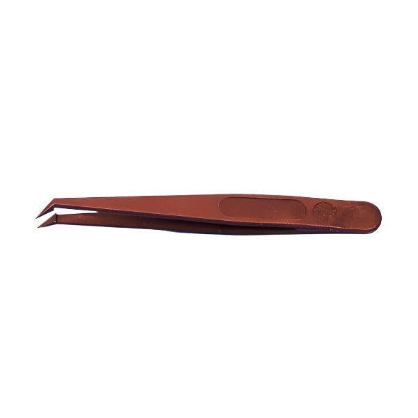 EMS PVDF tweezers