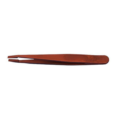 EMS PVDF tweezers