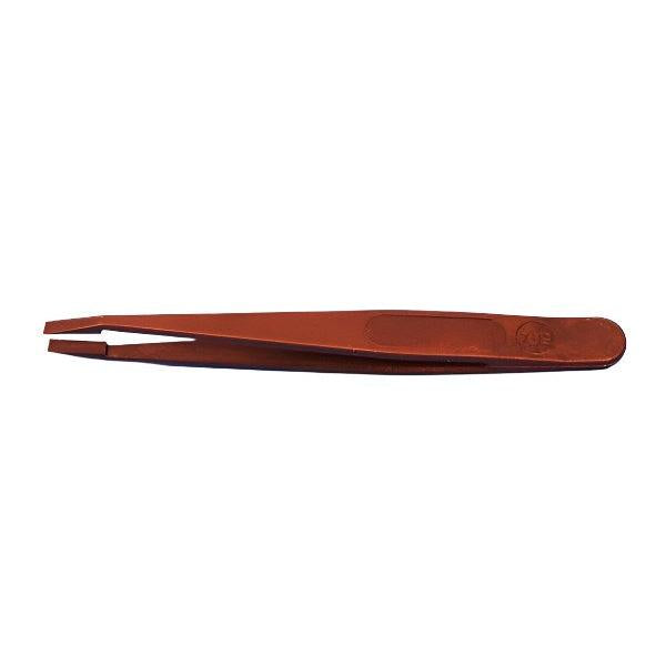 EMS PVDF tweezers