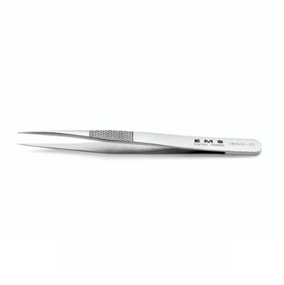 EMS premium surgical tweezers