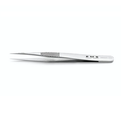 EMS premium surgical tweezers