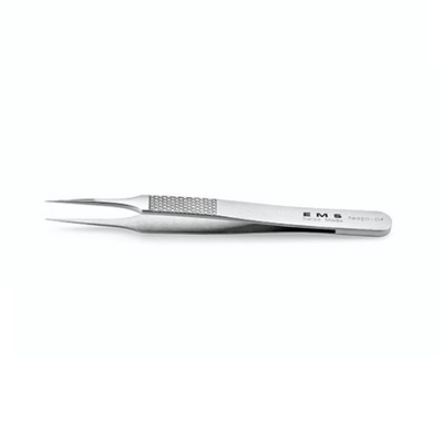 EMS premium surgical tweezers