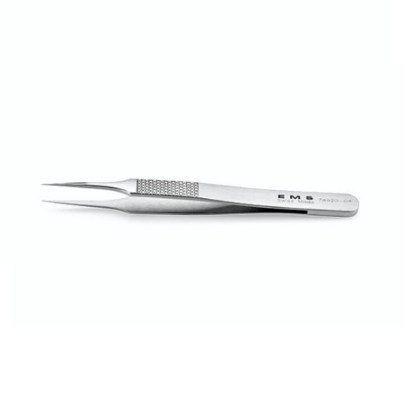 EMS premium surgical tweezers