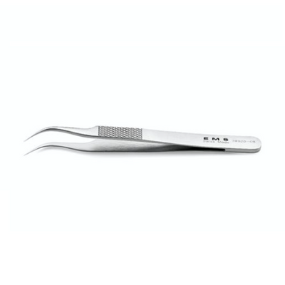 EMS premium surgical tweezers