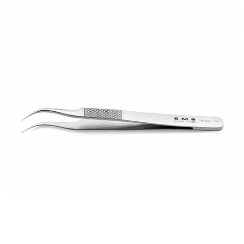 EMS premium surgical tweezers