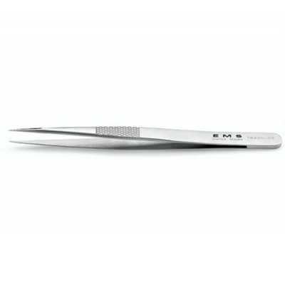 EMS premium surgical tweezers