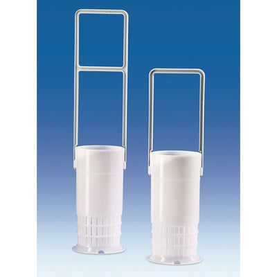 VITLAB pipette washing system