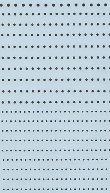 Dry transfer sheets, symbols and punctuation