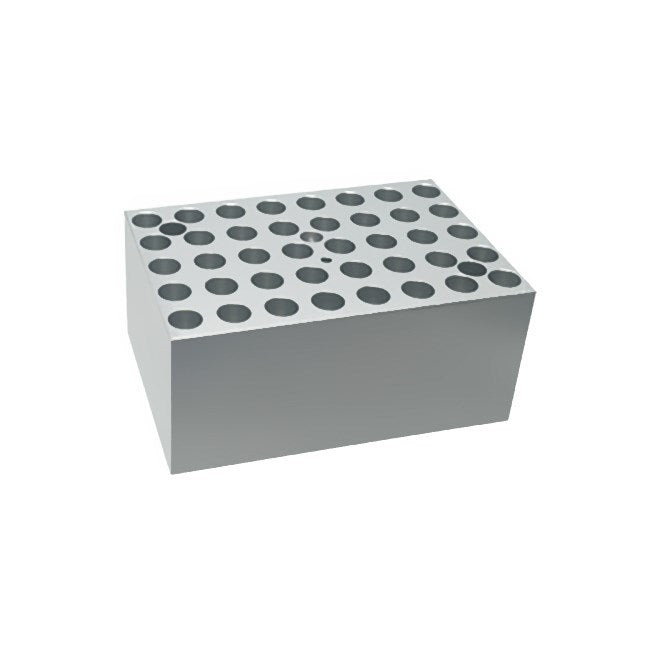 Accessories for MyBlock Mini dry baths