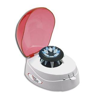 EMS MyFuge Mini centrifuges