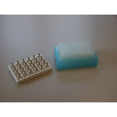 Spherotech magnetic separators and accessories