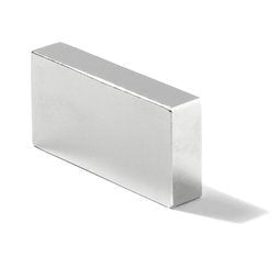 Spherotech magnetic separators and accessories