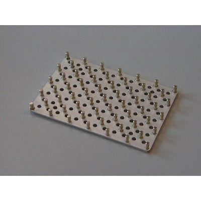 Spherotech magnetic separators and accessories