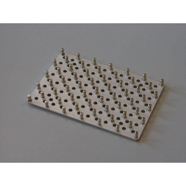 Spherotech magnetic separators and accessories