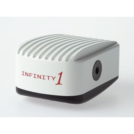 Infinity 1 microscopy cameras