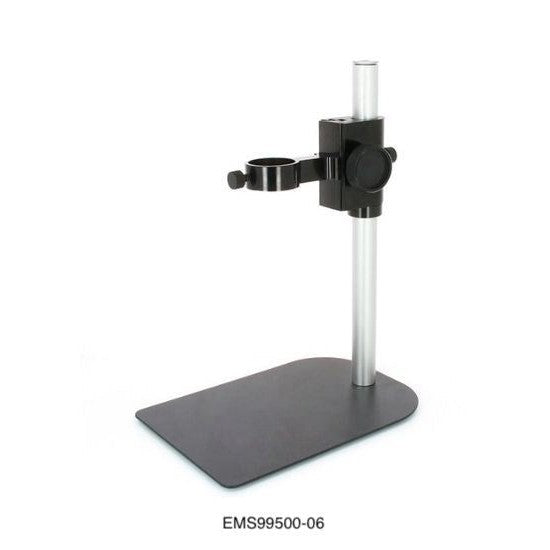 Mic-Fi Visio-tek digital WiFi microscope accessories