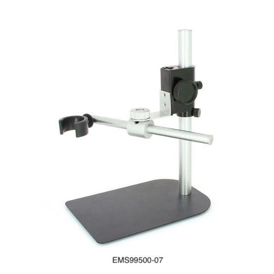 Mic-Fi Visio-tek digital WiFi microscope accessories