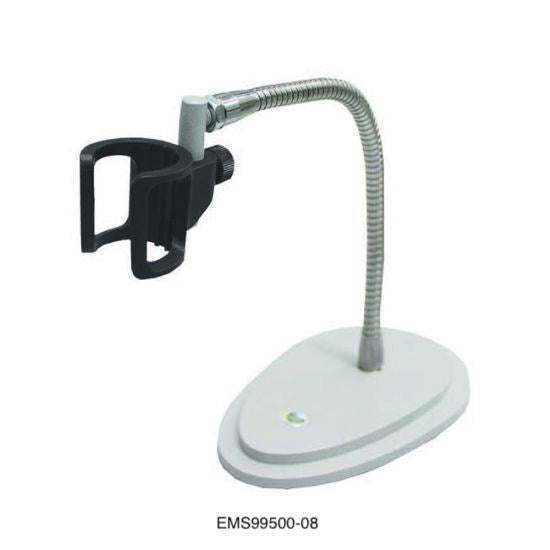 Mic-Fi Visio-tek digital WiFi microscope accessories