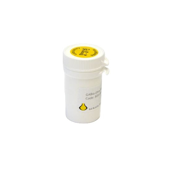 Aurion goat anti-biotin, EM grade