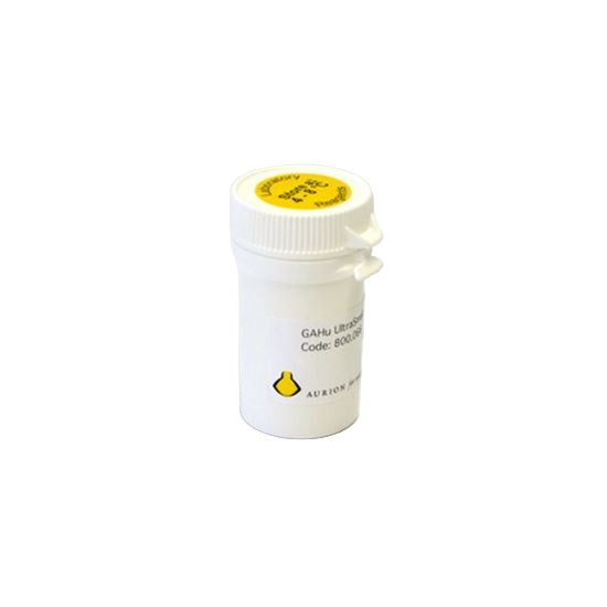 Aurion goat anti-human IgG (H&L), EM grade