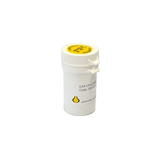 Aurion goat anti-rabbit IgG (H&L), EM grade