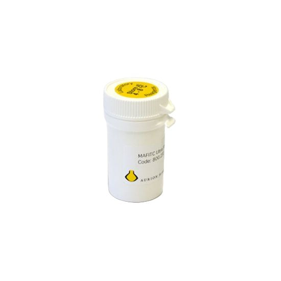 Aurion mouse monoclonal anti-FITC, EM grade