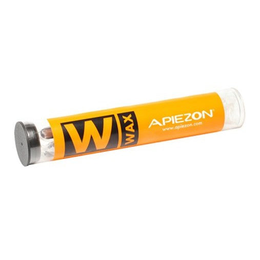 Apiezon W Wax