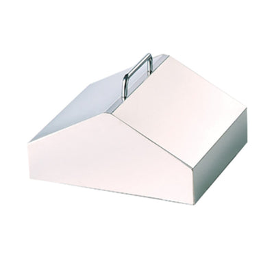 MyBath CR circulating water baths